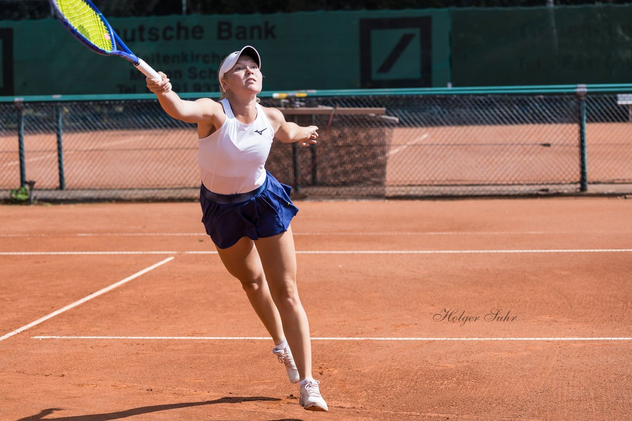 Bild 277 - ITF Kaltenkirchen